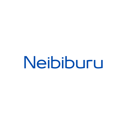 Neibiburu Art & Design